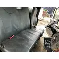 INTERNATIONAL Durastar Seat (non-Suspension) thumbnail 2