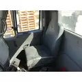 INTERNATIONAL Durastar Seat (non-Suspension) thumbnail 1