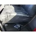 INTERNATIONAL Durastar Seat (non-Suspension) thumbnail 2