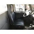 INTERNATIONAL Durastar Seat (non-Suspension) thumbnail 1