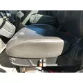 INTERNATIONAL Durastar Seat (non-Suspension) thumbnail 2