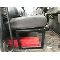 INTERNATIONAL Durastar Seat (non-Suspension) thumbnail 2