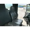 INTERNATIONAL Durastar Seat (non-Suspension) thumbnail 2