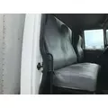 INTERNATIONAL Durastar Seat (non-Suspension) thumbnail 3