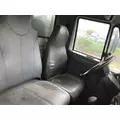 INTERNATIONAL Durastar Seat (non-Suspension) thumbnail 1