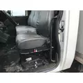 INTERNATIONAL Durastar Seat (non-Suspension) thumbnail 3