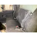 INTERNATIONAL Durastar Seat (non-Suspension) thumbnail 2