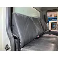 INTERNATIONAL Durastar Seat (non-Suspension) thumbnail 3