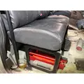 INTERNATIONAL Durastar Seat (non-Suspension) thumbnail 4