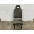 INTERNATIONAL Durastar Seat (non-Suspension) thumbnail 2