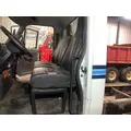 INTERNATIONAL Durastar Seat (non-Suspension) thumbnail 7