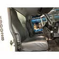 INTERNATIONAL Durastar Seat (non-Suspension) thumbnail 2