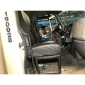 INTERNATIONAL Durastar Seat (non-Suspension) thumbnail 3