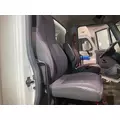 INTERNATIONAL Durastar Seat (non-Suspension) thumbnail 1