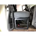 INTERNATIONAL Durastar Seat (non-Suspension) thumbnail 1