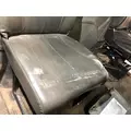 INTERNATIONAL Durastar Seat (non-Suspension) thumbnail 2