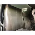 INTERNATIONAL Durastar Seat (non-Suspension) thumbnail 3