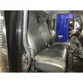 INTERNATIONAL Durastar Seat (non-Suspension) thumbnail 2