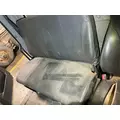INTERNATIONAL Durastar Seat (non-Suspension) thumbnail 2