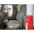 INTERNATIONAL Durastar Seat (non-Suspension) thumbnail 1