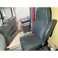 INTERNATIONAL Durastar Seat (non-Suspension) thumbnail 1