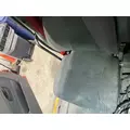 INTERNATIONAL Durastar Seat (non-Suspension) thumbnail 2