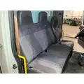 INTERNATIONAL Durastar Seat (non-Suspension) thumbnail 2