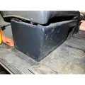 INTERNATIONAL Durastar Seat (non-Suspension) thumbnail 3