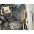 INTERNATIONAL Durastar Seat (non-Suspension) thumbnail 1