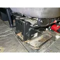 INTERNATIONAL Durastar Seat (non-Suspension) thumbnail 2