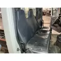 INTERNATIONAL Durastar Seat (non-Suspension) thumbnail 1