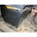 INTERNATIONAL Durastar Seat (non-Suspension) thumbnail 2