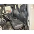 INTERNATIONAL Durastar Seat (non-Suspension) thumbnail 1