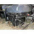 INTERNATIONAL Durastar Seat (non-Suspension) thumbnail 2
