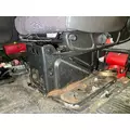 INTERNATIONAL Durastar Seat (non-Suspension) thumbnail 2
