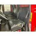 INTERNATIONAL Durastar Seat (non-Suspension) thumbnail 1