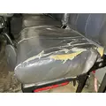 INTERNATIONAL Durastar Seat (non-Suspension) thumbnail 3