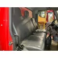 INTERNATIONAL Durastar Seat (non-Suspension) thumbnail 1