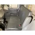 INTERNATIONAL Durastar Seat (non-Suspension) thumbnail 1