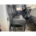 INTERNATIONAL Durastar Seat (non-Suspension) thumbnail 2