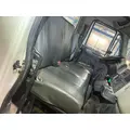 INTERNATIONAL Durastar Seat (non-Suspension) thumbnail 3