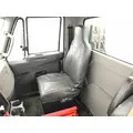 INTERNATIONAL Durastar Seat (non-Suspension) thumbnail 1