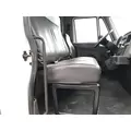 INTERNATIONAL Durastar Seat (non-Suspension) thumbnail 3