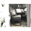 INTERNATIONAL Durastar Seat (non-Suspension) thumbnail 2