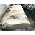 INTERNATIONAL Durastar Seat (non-Suspension) thumbnail 3