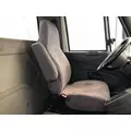 INTERNATIONAL Durastar Seat (non-Suspension) thumbnail 1