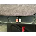 INTERNATIONAL Durastar Seat (non-Suspension) thumbnail 2