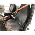 INTERNATIONAL Durastar Seat (non-Suspension) thumbnail 1