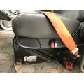 INTERNATIONAL Durastar Seat (non-Suspension) thumbnail 2