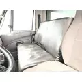 INTERNATIONAL Durastar Seat (non-Suspension) thumbnail 1